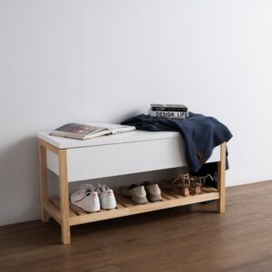 GOVERT STORAGE BENCH 102/130