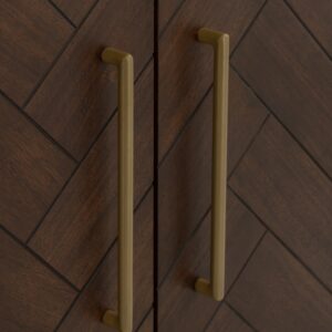 SIVAN MULTI FUNCTION CABINET 822/1809