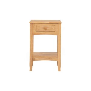 SHARD LOW MULTI FUNCTION RACK 102