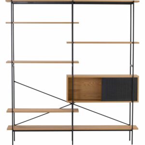 KREMAN RACK 802/163 (#)