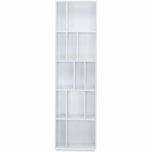 TRISTAN HIGH RACK 130