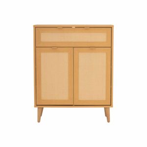 DUDLEY MULTI FUNCTION CABINET 102/173