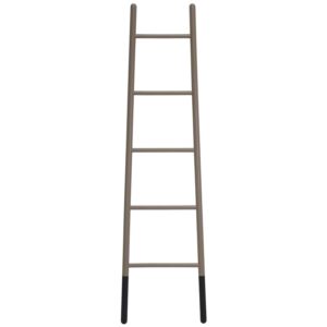 MYCROFT LADDER HANGER 142/114