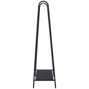 HABEN CLOTH HANGER 802/102