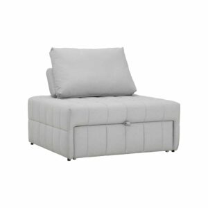 MONTE SOFA BED 3691 (PET FRIENDLY FABRIC)