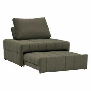 MONTE SOFA BED 3694 (PET FRIENDLY FABRIC)