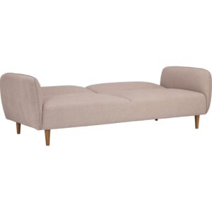 VENTO SOFA BED 112/6570 (#)
