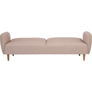 VENTO SOFA BED 112/6570 (#)