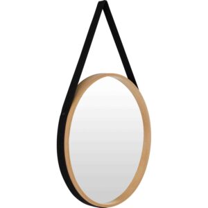 BUTTERCUP MIRROR 570/112 (#)