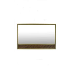 WILLINGHAM 1200X800 WALL MIRROR 823/1811