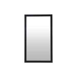 BRINHILL 1200 X 700 WALL MIRROR 802