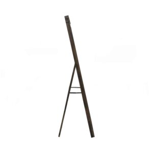 LEYTON 545 X 1534 MIRROR 1860