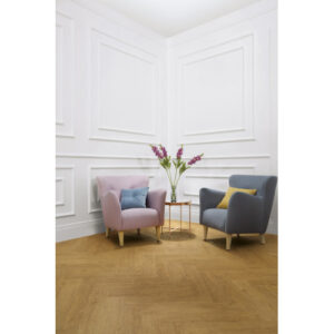 XANDER SMALL COFFEE TABLE WITH MIRROR TOP 807 (#)