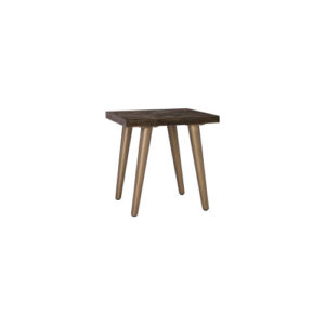SIVAN SIDE  TABLE 822/1809 (#)