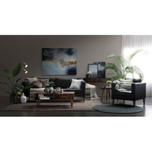 SIVAN SIDE  TABLE 822/1809 (#)