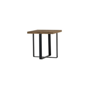 BRINHILL SIDE TABLE 802/1802 (#)