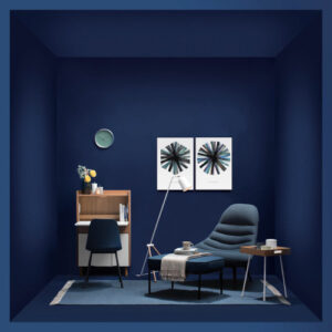 GABLE COFFEE TABLE 801/112/161 (#)