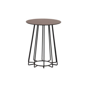 CYRUS LAMP TABLE 802 (#)