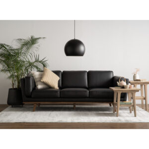 FORRES SMALL SIDE TABLE 1808 (#)