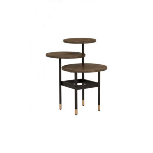 HAMILTON SIDE TABLE 821/1812