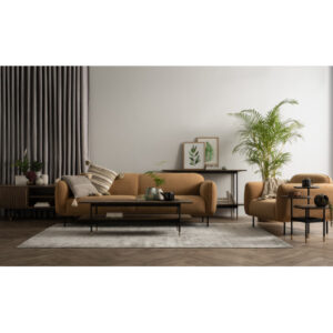 HAMILTON SIDE TABLE 821/1812