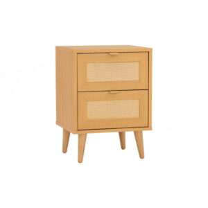 DUDLEY SIDE TABLE 102/173