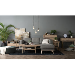 FORRES BIG SIDE TABLE 1808