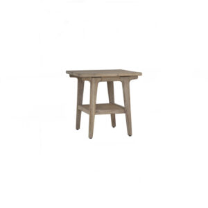 FORRES SMALL SIDE TABLE 1808