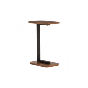 BELINDA SIDE TABLE 802/113