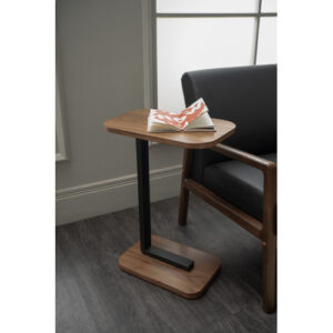 BELINDA SIDE TABLE 802/113