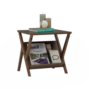 ASTON SIDE TABLE 109/113