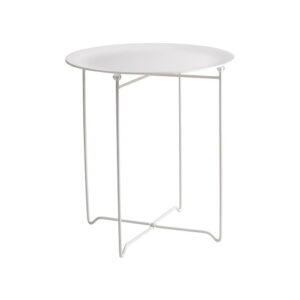 XEVER SIDE TABLE 801/200 (#)