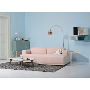 XEVER SIDE TABLE 801/200 (#)