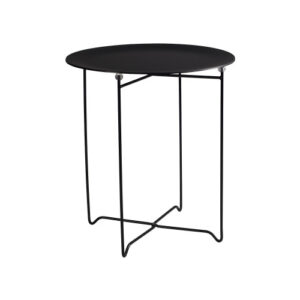 XEVER SIDE TABLE 802/204 (#)