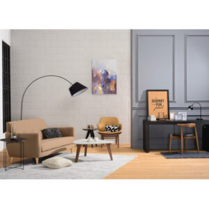 XEVER SIDE TABLE 802/204 (#)