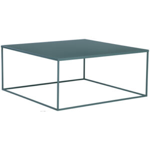 DARNELL COFFEE TABLE 805 (#)