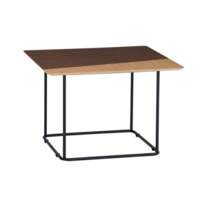 DESTRY COFFEE TABLE 802/112/113 (#)