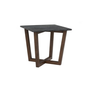DEVON SIDE TABLE 109/166