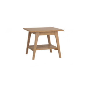 HARPER SIDE TABLE 102/112