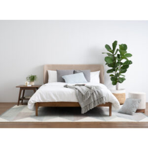 HARPER SIDE TABLE 109/113