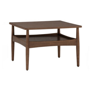 HOBBIT MAGAZINE TABLE 109