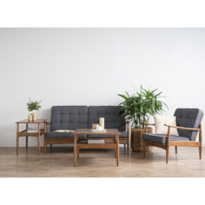 HOBBIT MAGAZINE TABLE 109