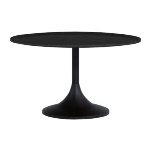 PABLO ROUND COFFEE TABLE 802/114 (#)