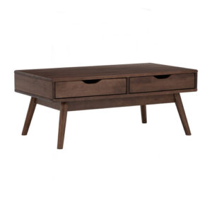 LAMAR COFFEE TABLE 109