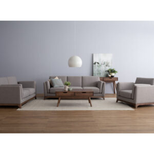 LAMAR COFFEE TABLE 109