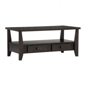 GASTON COFFEE TABLE 117