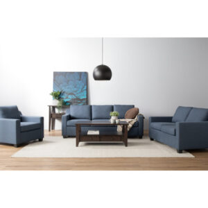 GASTON COFFEE TABLE 117