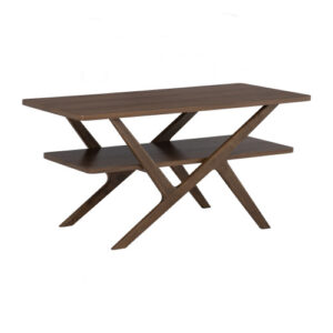 ASTON COFFEE TABLE 109/113
