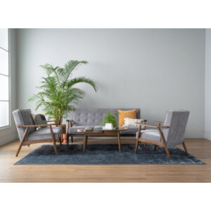 ALORA COFFEE TABLE 109/1308