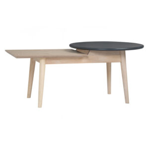 ALORA COFFEE TABLE 111/1308